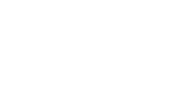 Dan Fisher logo